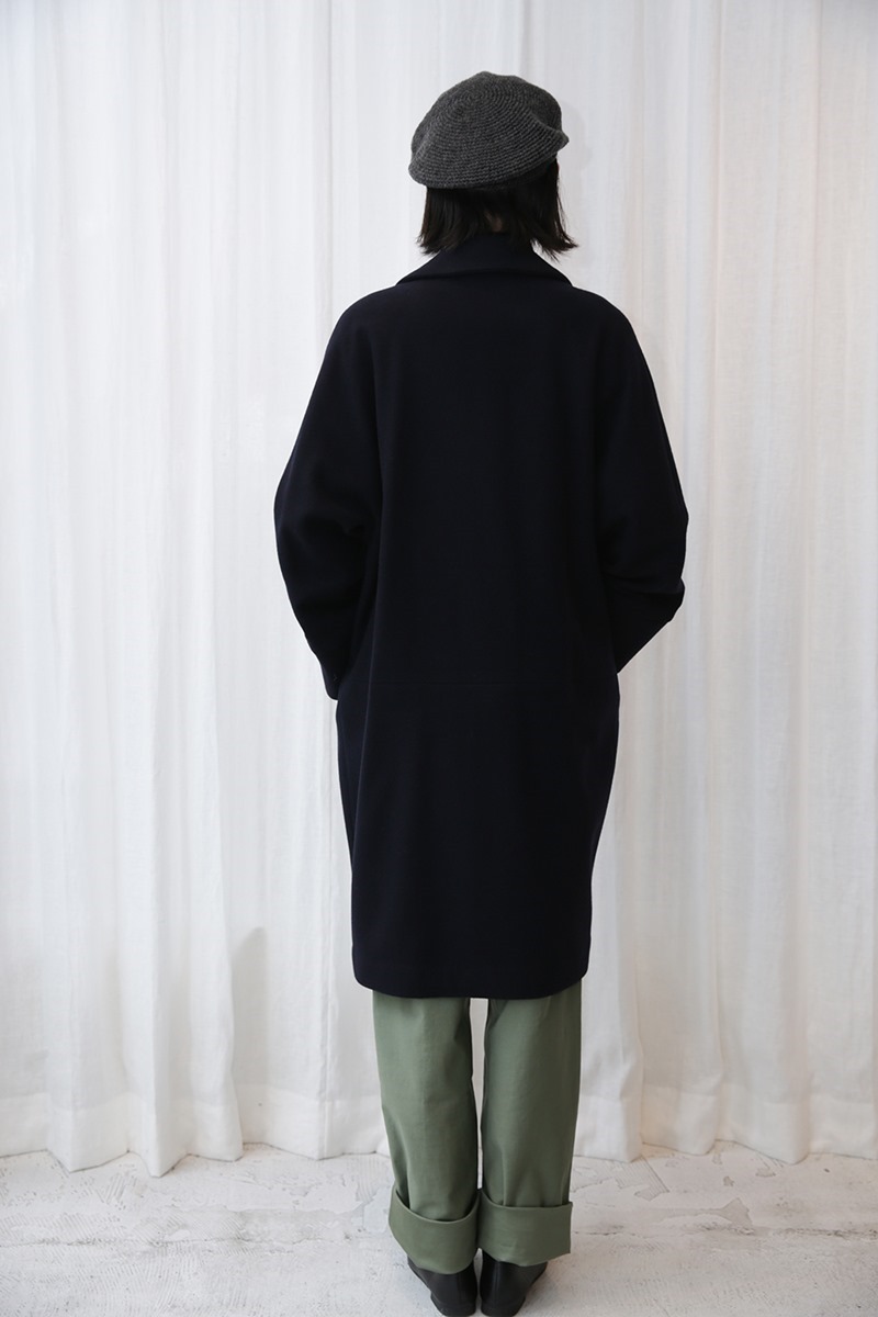596A9117