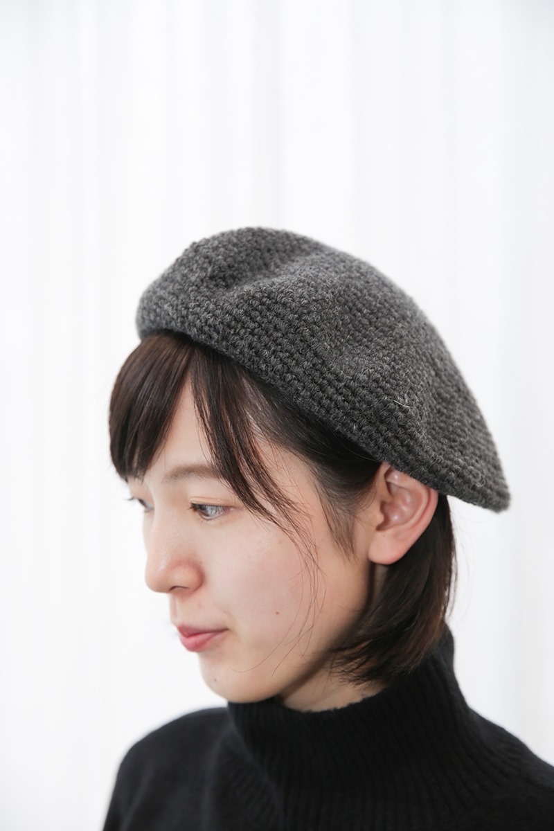 596A9124