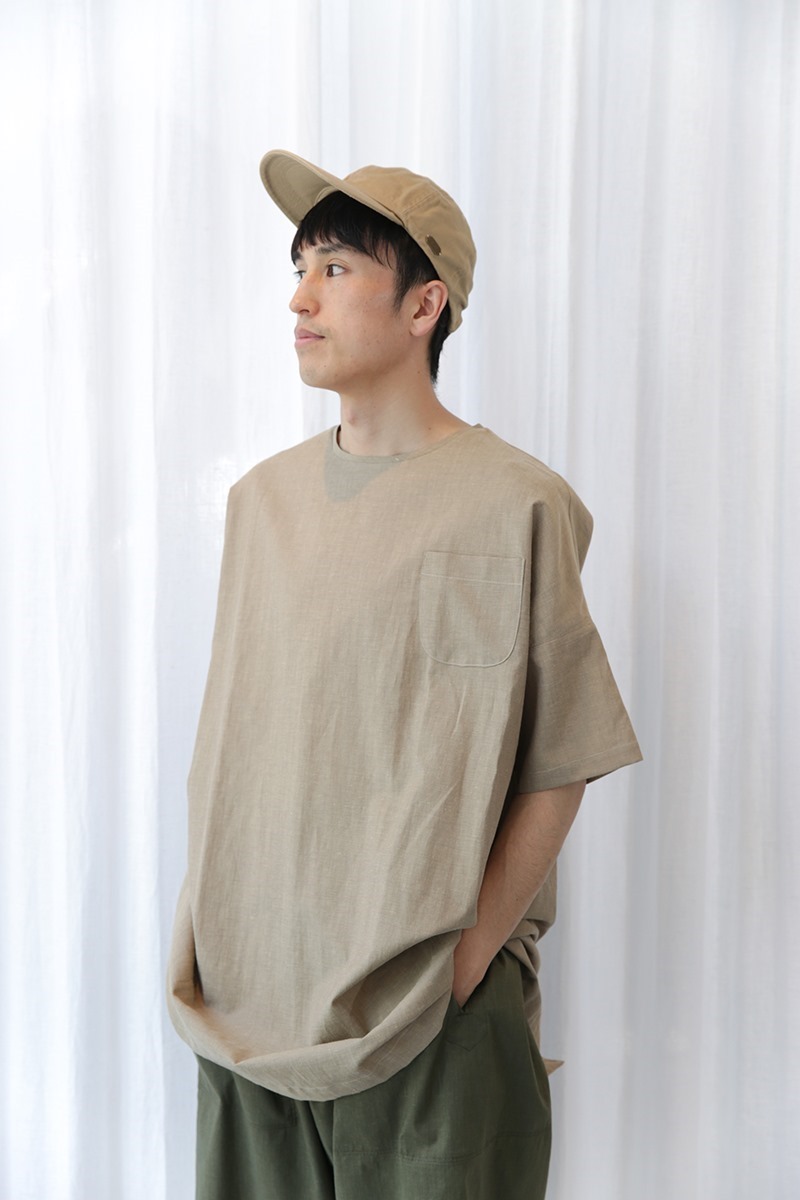 596A8531_thumb
