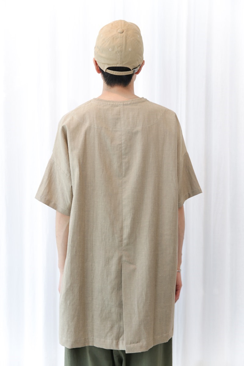 596A8532_thumb