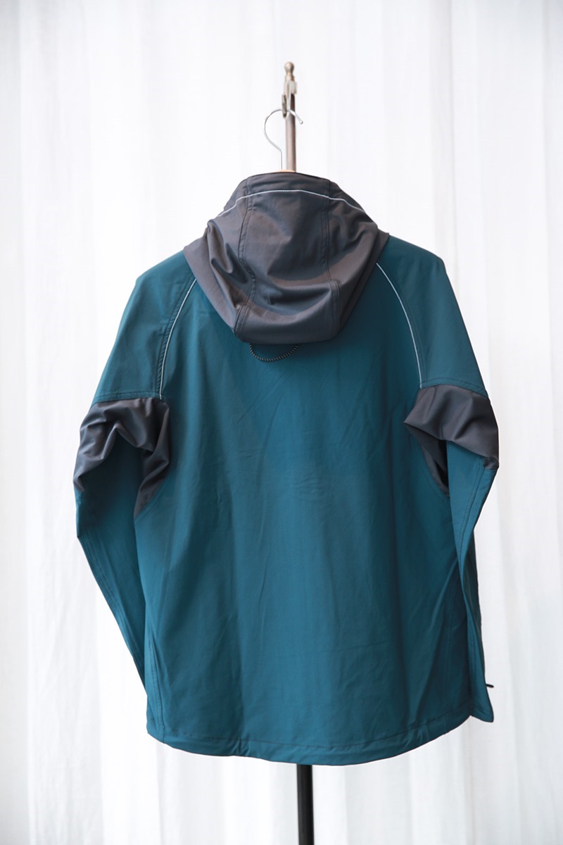 596A6280