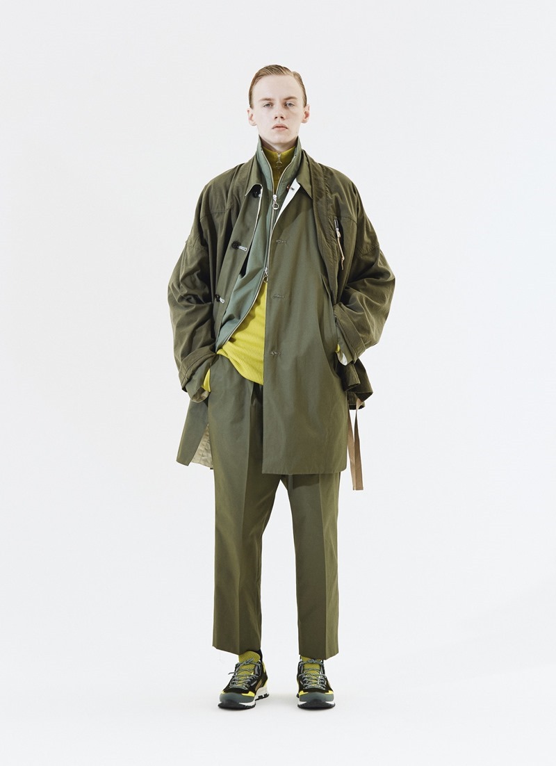 ANEI-2019-20aw-001