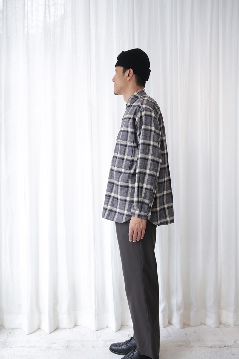 596A9500
