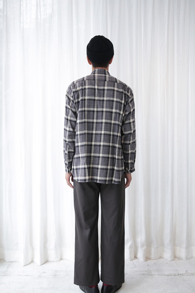 596A9501
