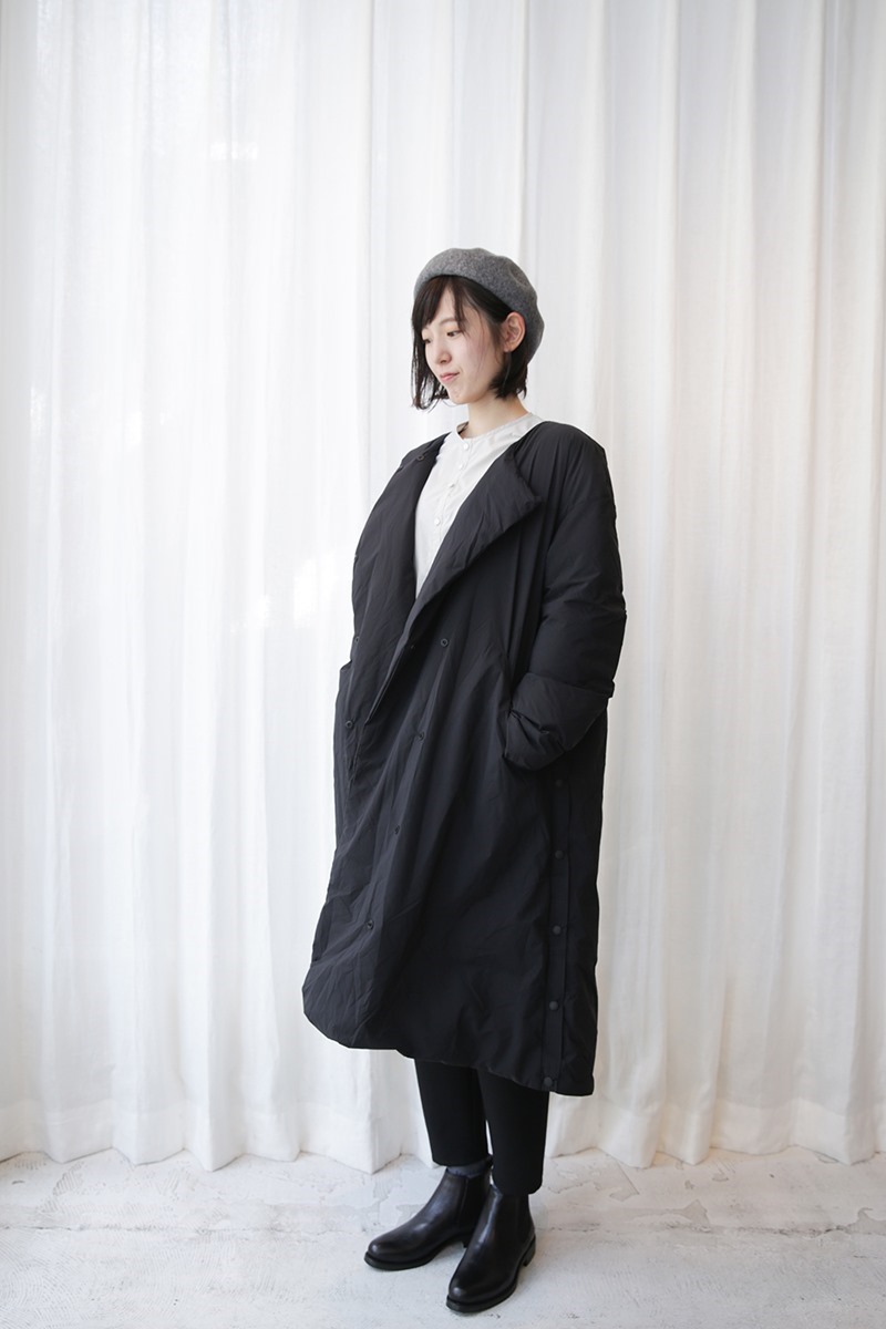 596A9245