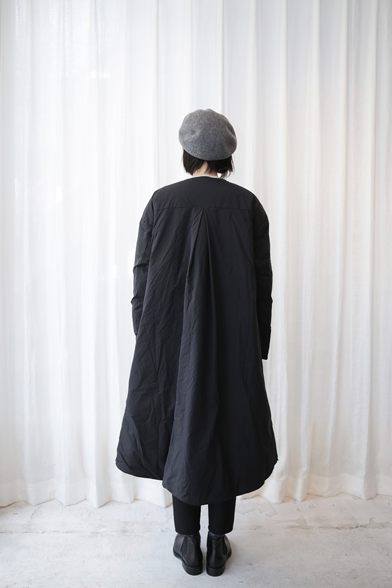 596A9250