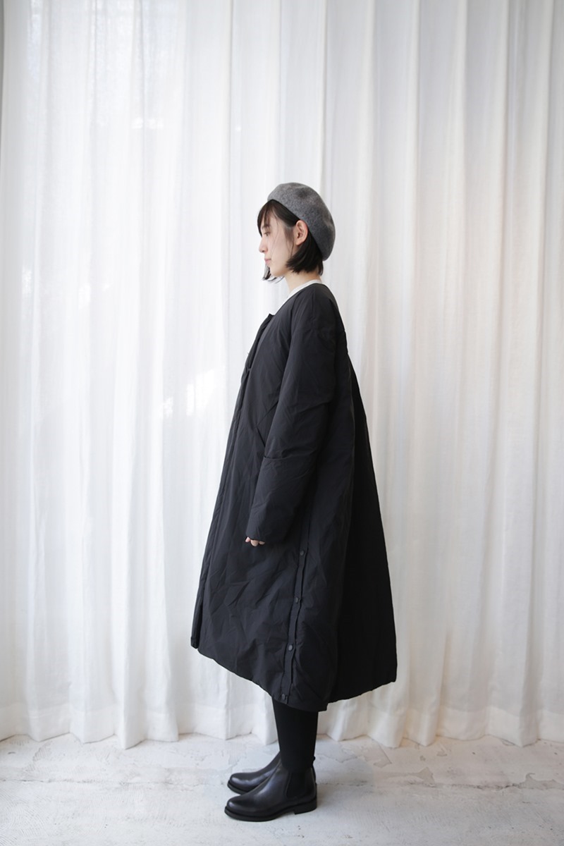 596A9253