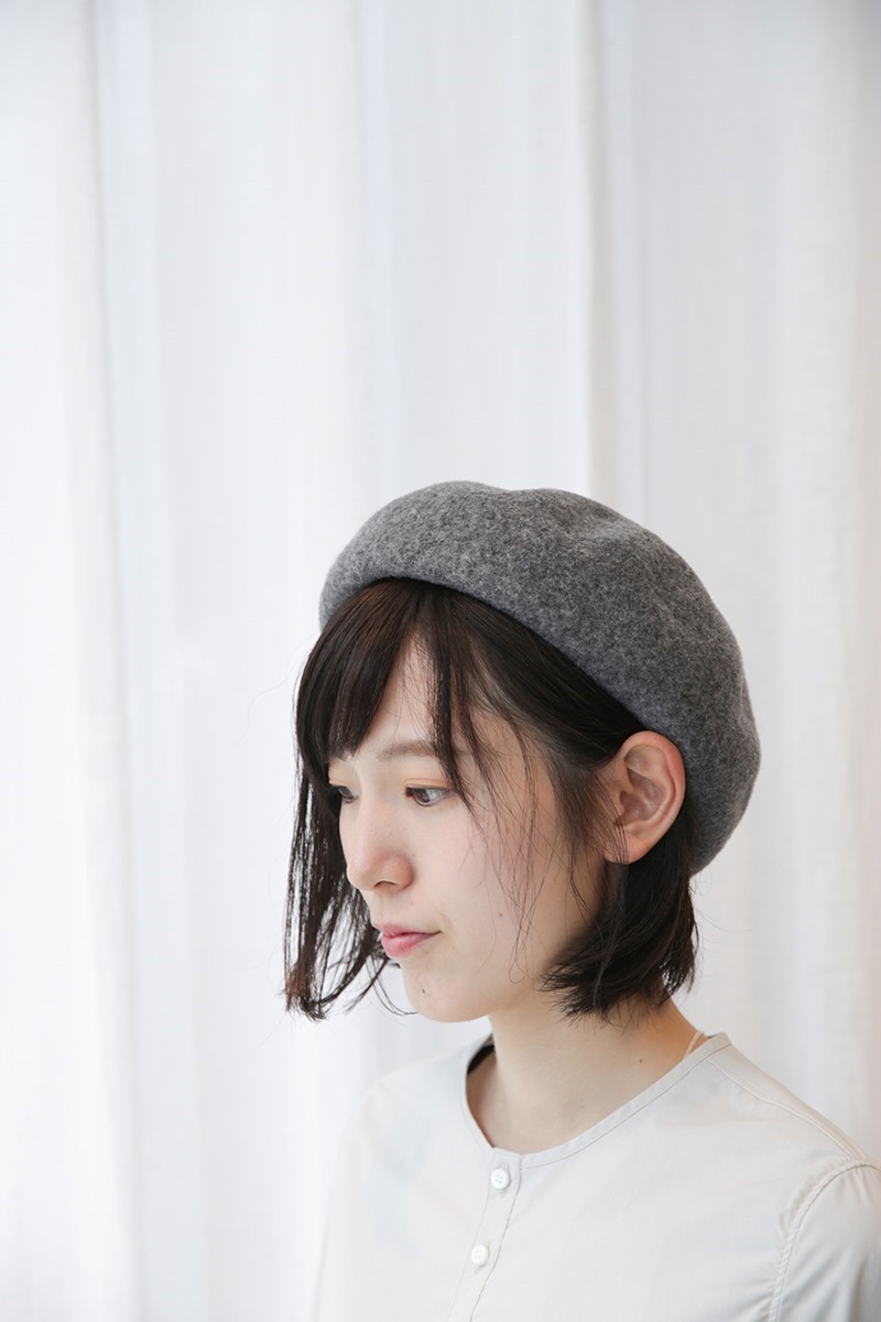 596A9275