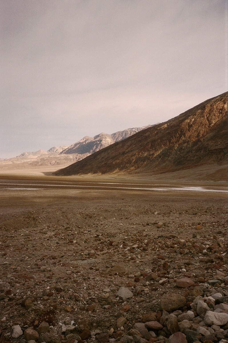 niuhans_19AW_Images_2
