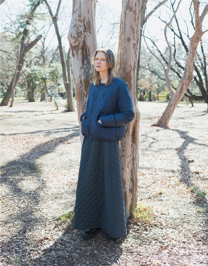 fce_2019aw_039