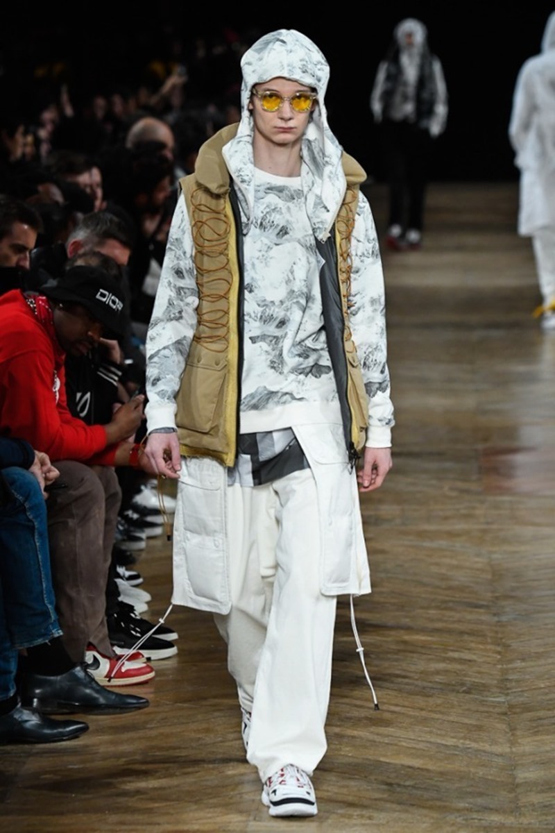 whitemountaineering_19aw_25777