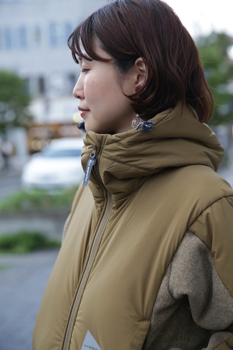 596A6535