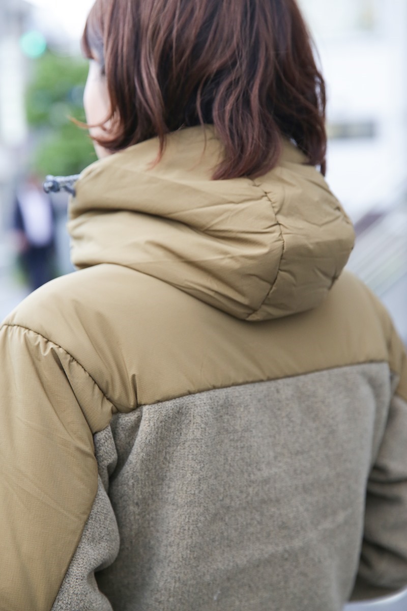 596A6538