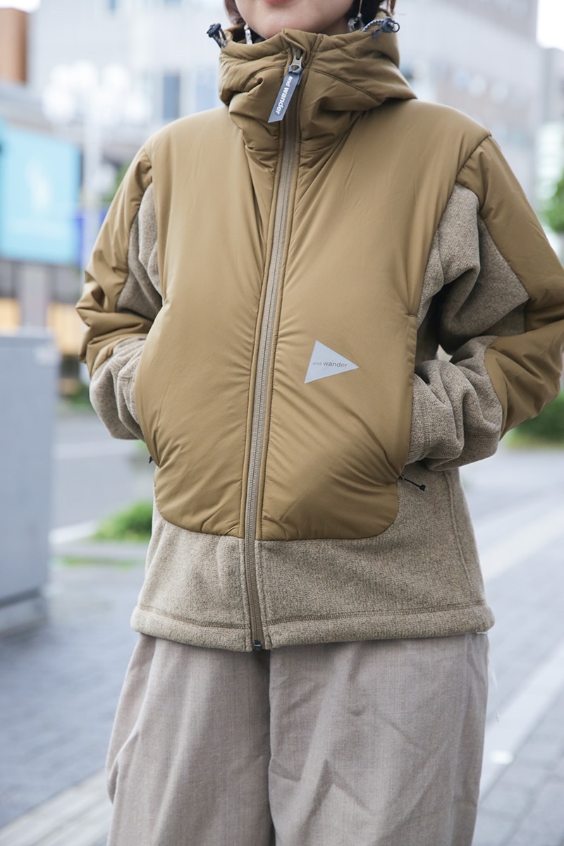 596A6539