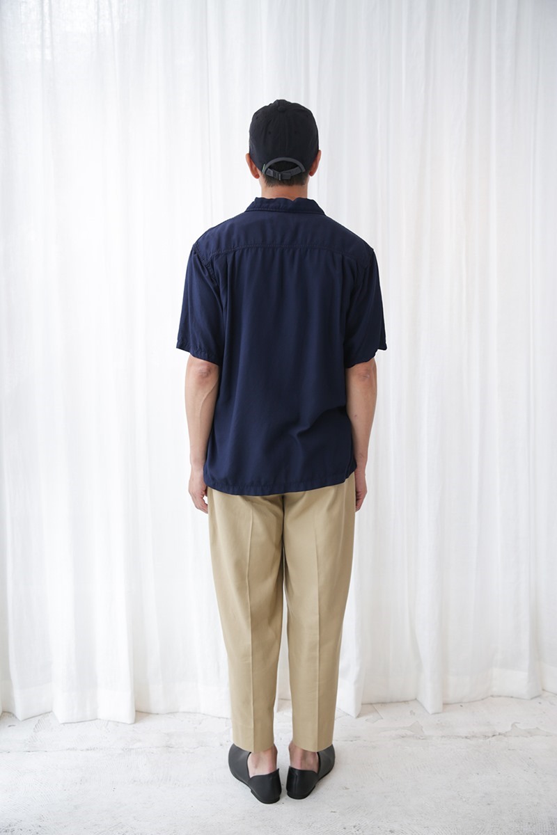 596A8890