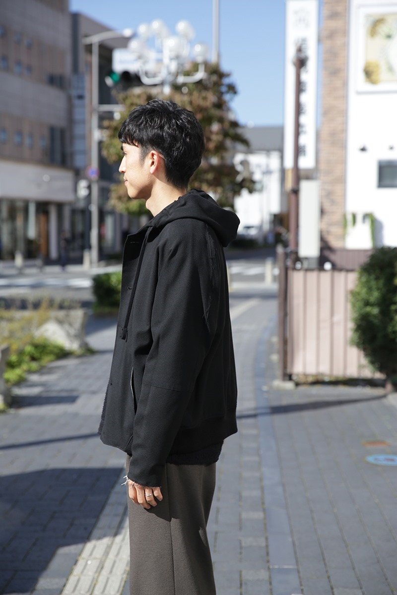 596A0338