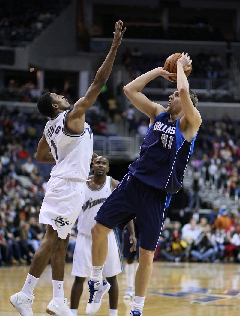 NowitzkiWizards1