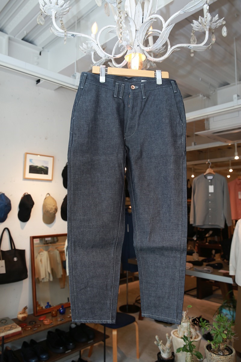596A0087
