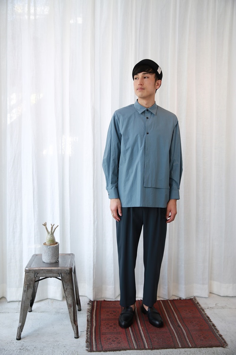 596A5082_2