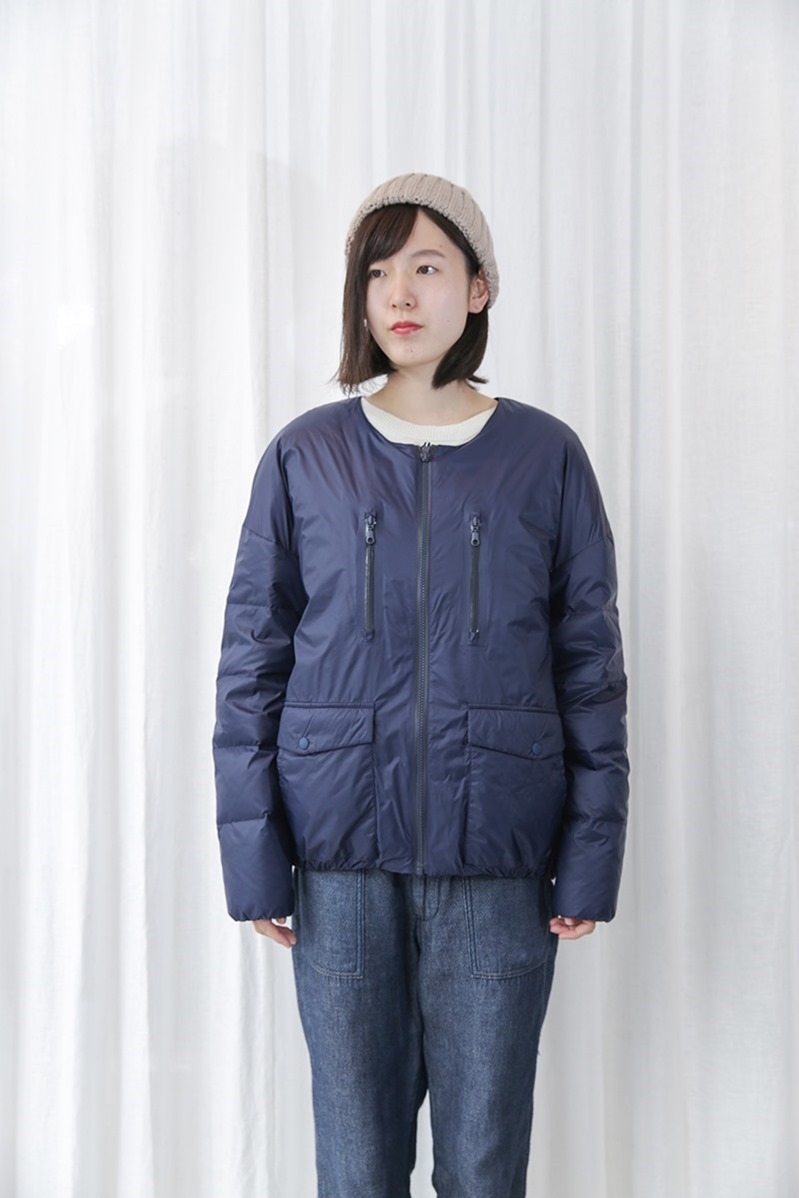 596A8684_thumb