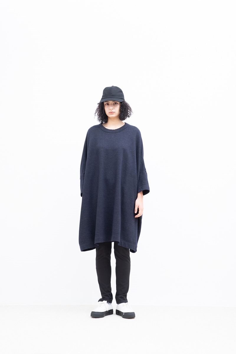 firmum_19aw_ladies-134