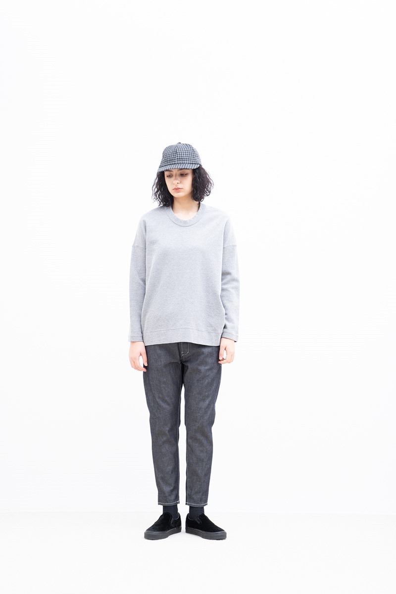 firmum_19aw_ladies-575