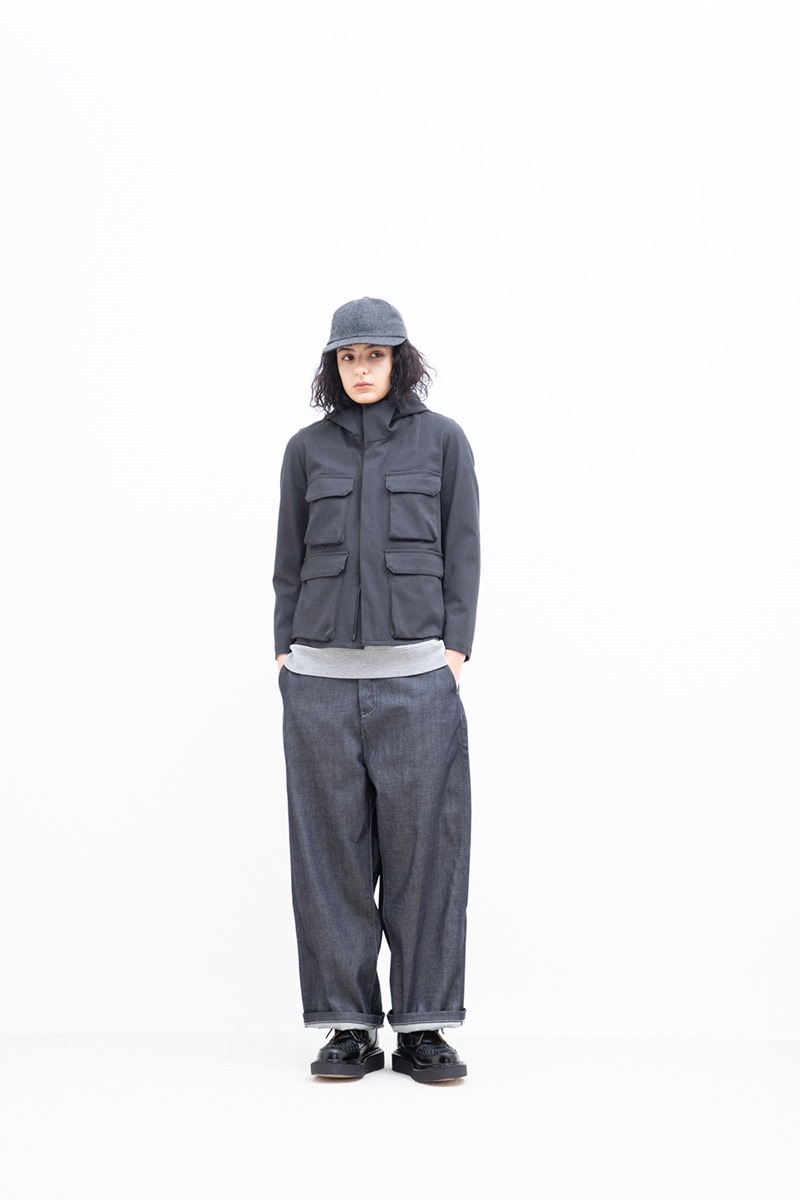 firmum_19aw_ladies-593