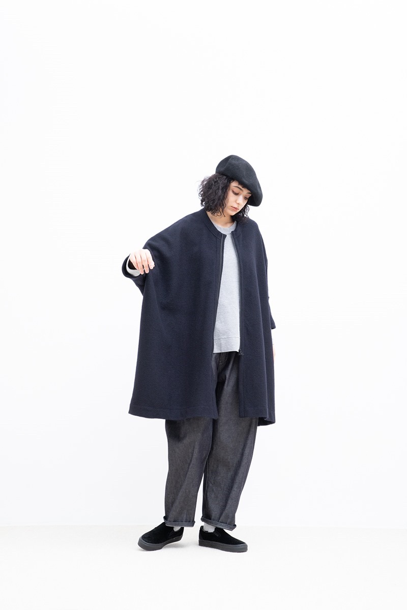firmum_19aw_ladies-616