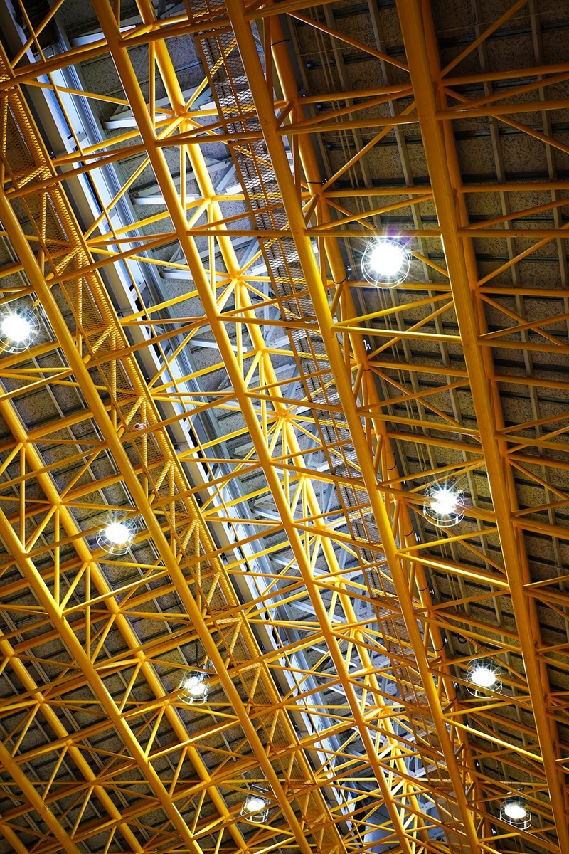 DSC07605