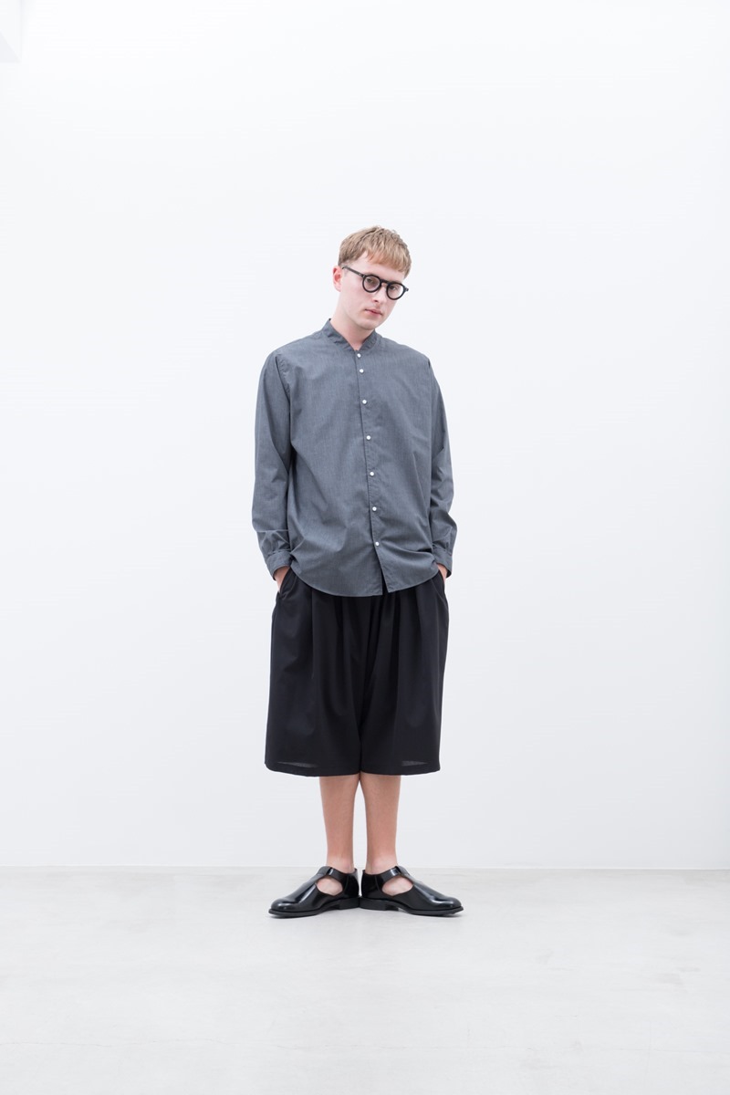 nocontrolair_19ss_mens_look-008
