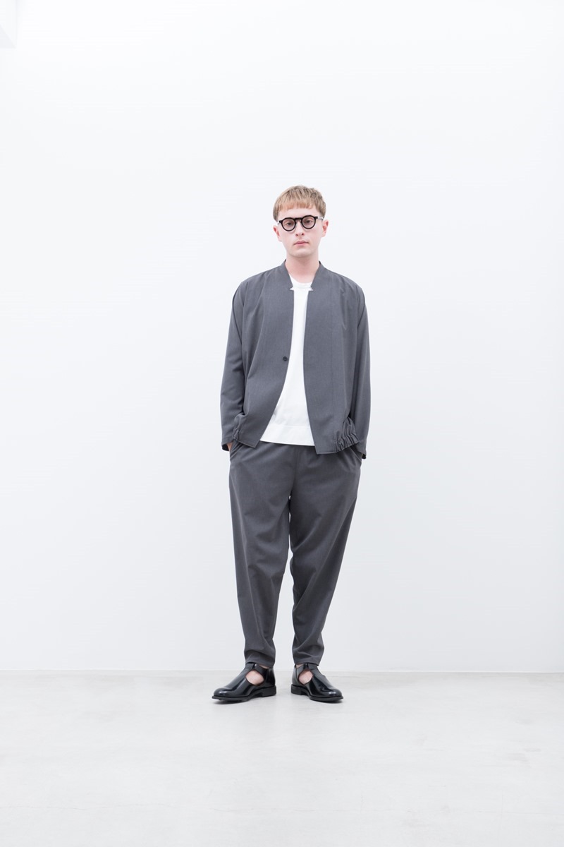nocontrolair_19ss_mens_look-014
