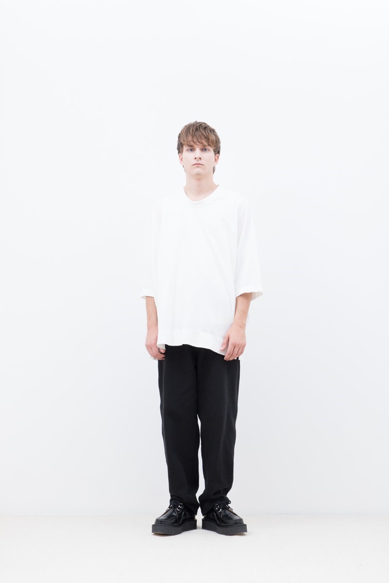 firmum_19ssmens_look-1