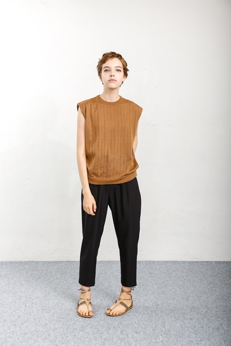 paratiisi_19ss_07