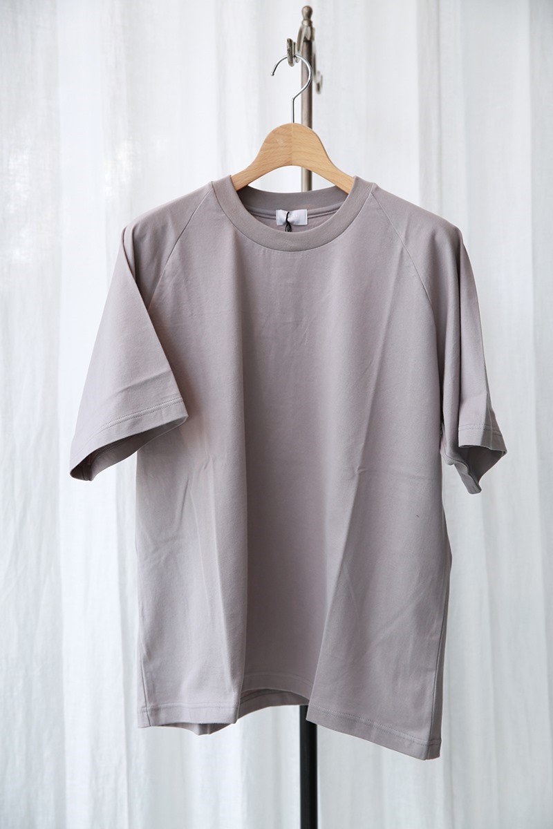 596A0896