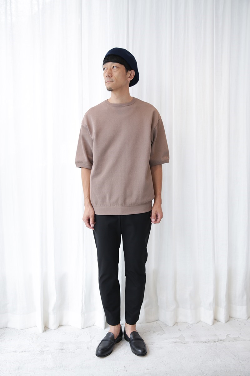 596A9441