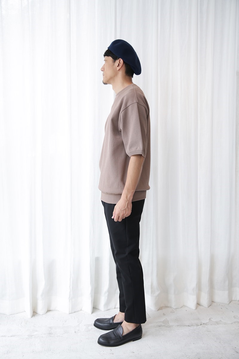596A9443