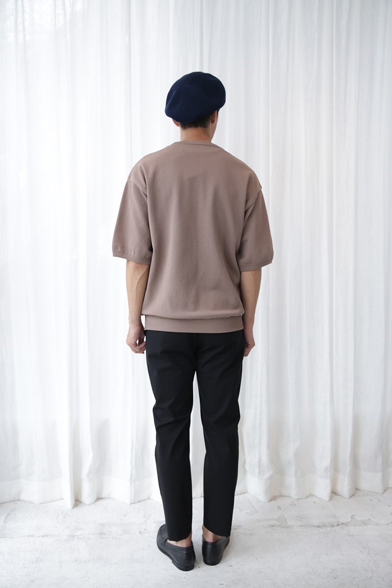 596A9444