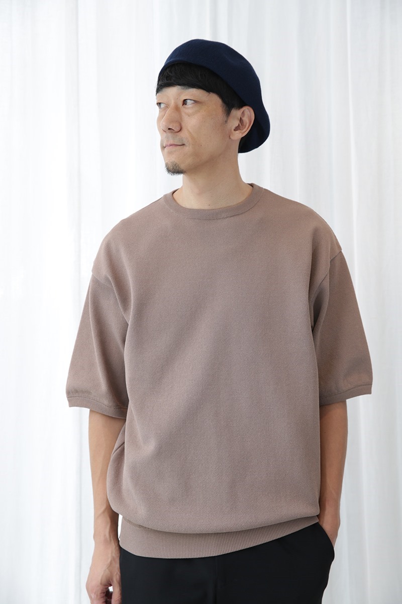 596A9445