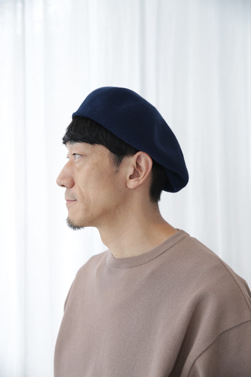 596A9448