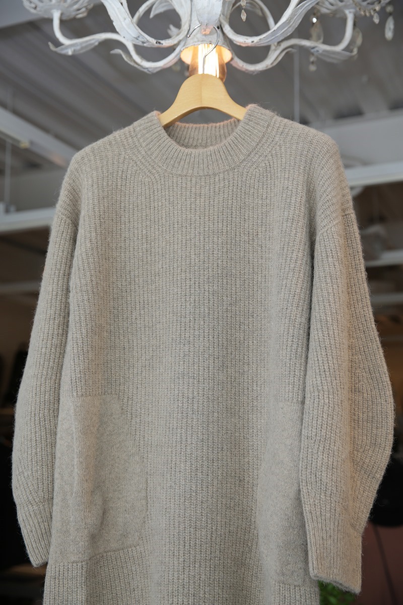 596A6038