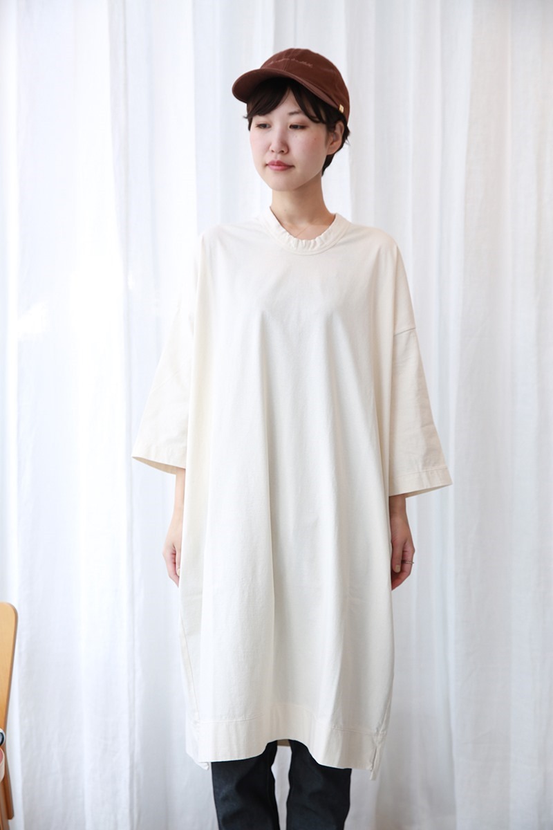 596A5389