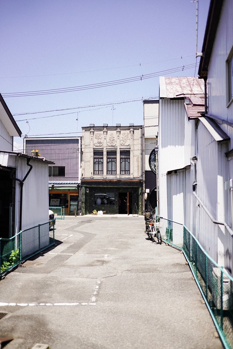 DSC06377