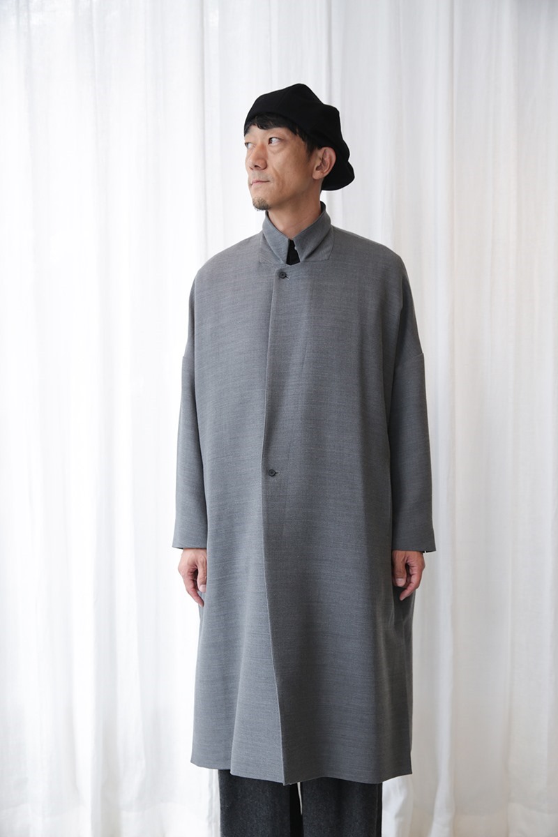 596A9065