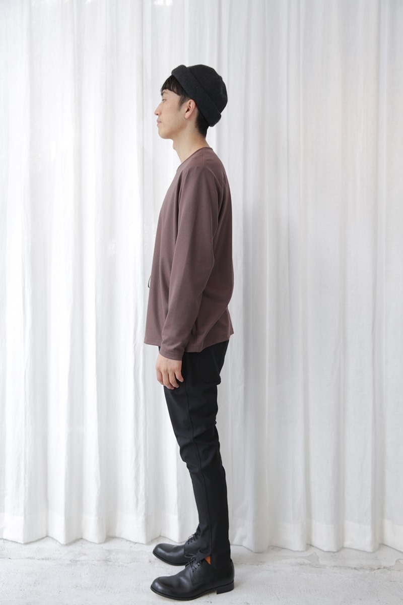 596A8715