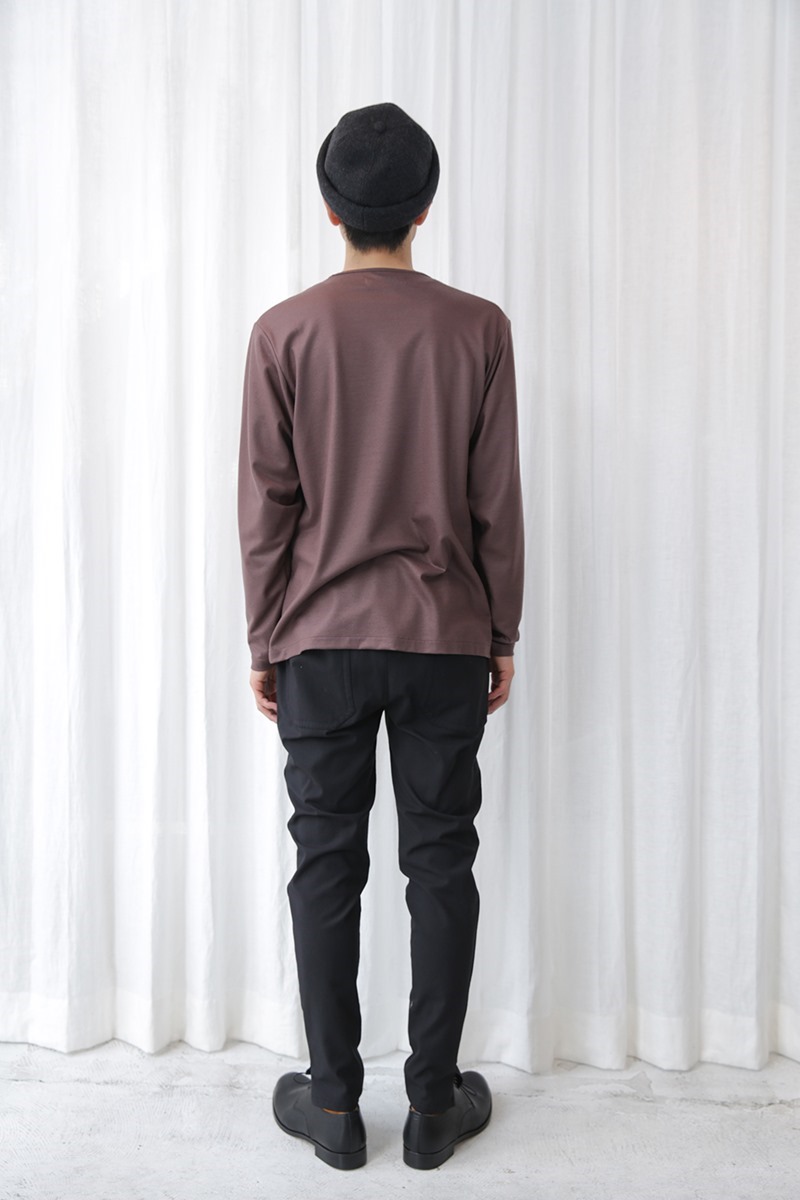 596A8716