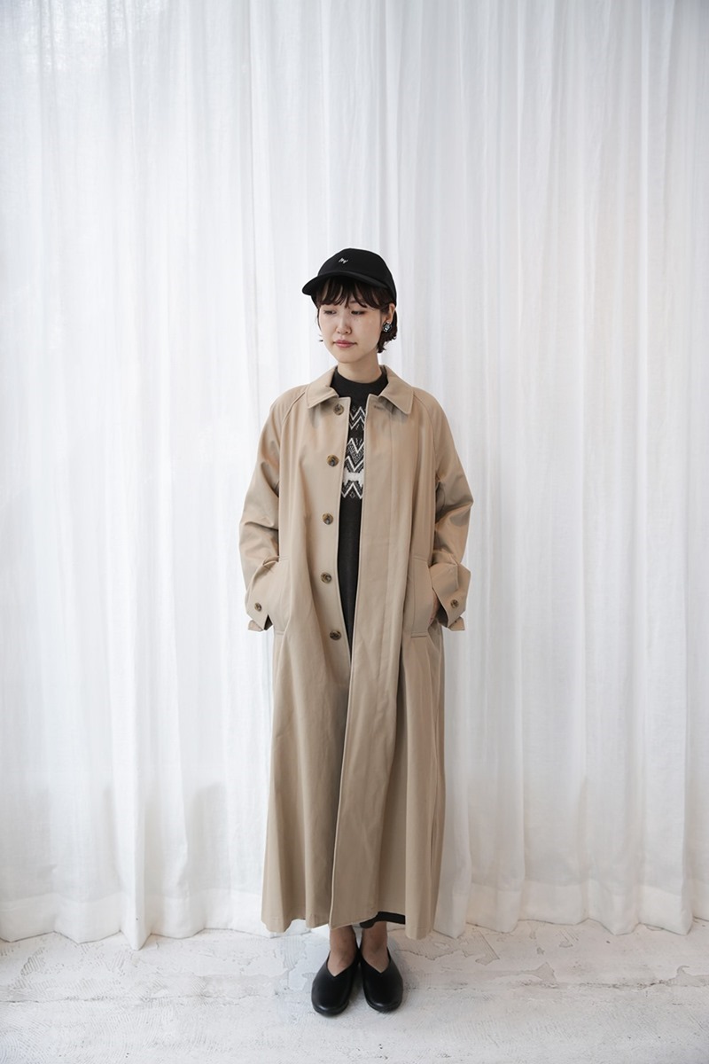 596A5432_2