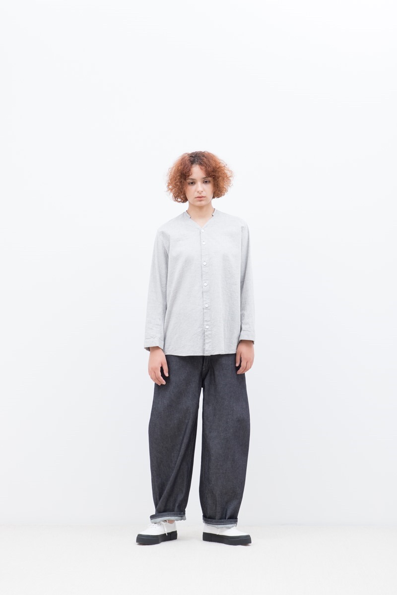 firmum_19ss_womens_look-127