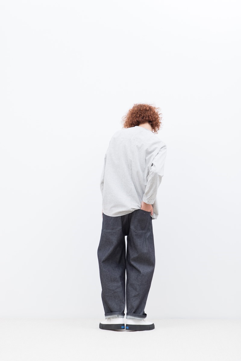 firmum_19ss_womens_look-128