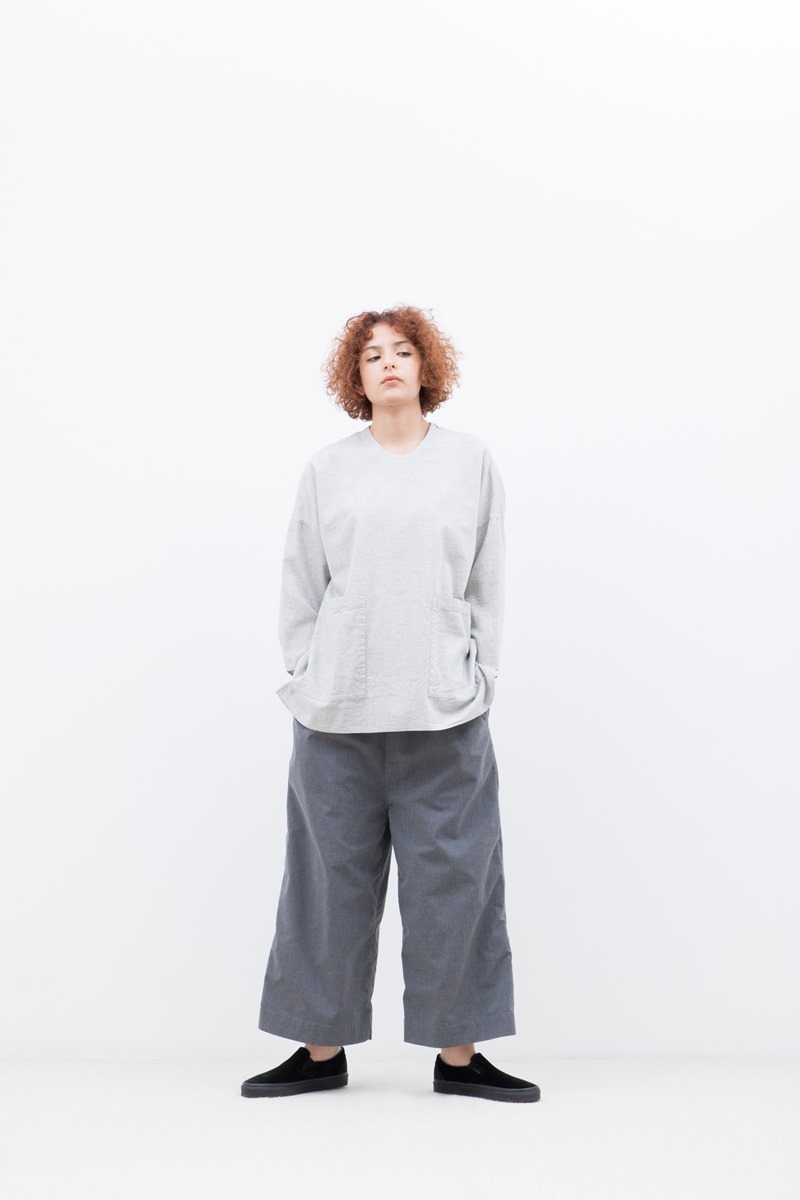 firmum_19ss_womens_look-70