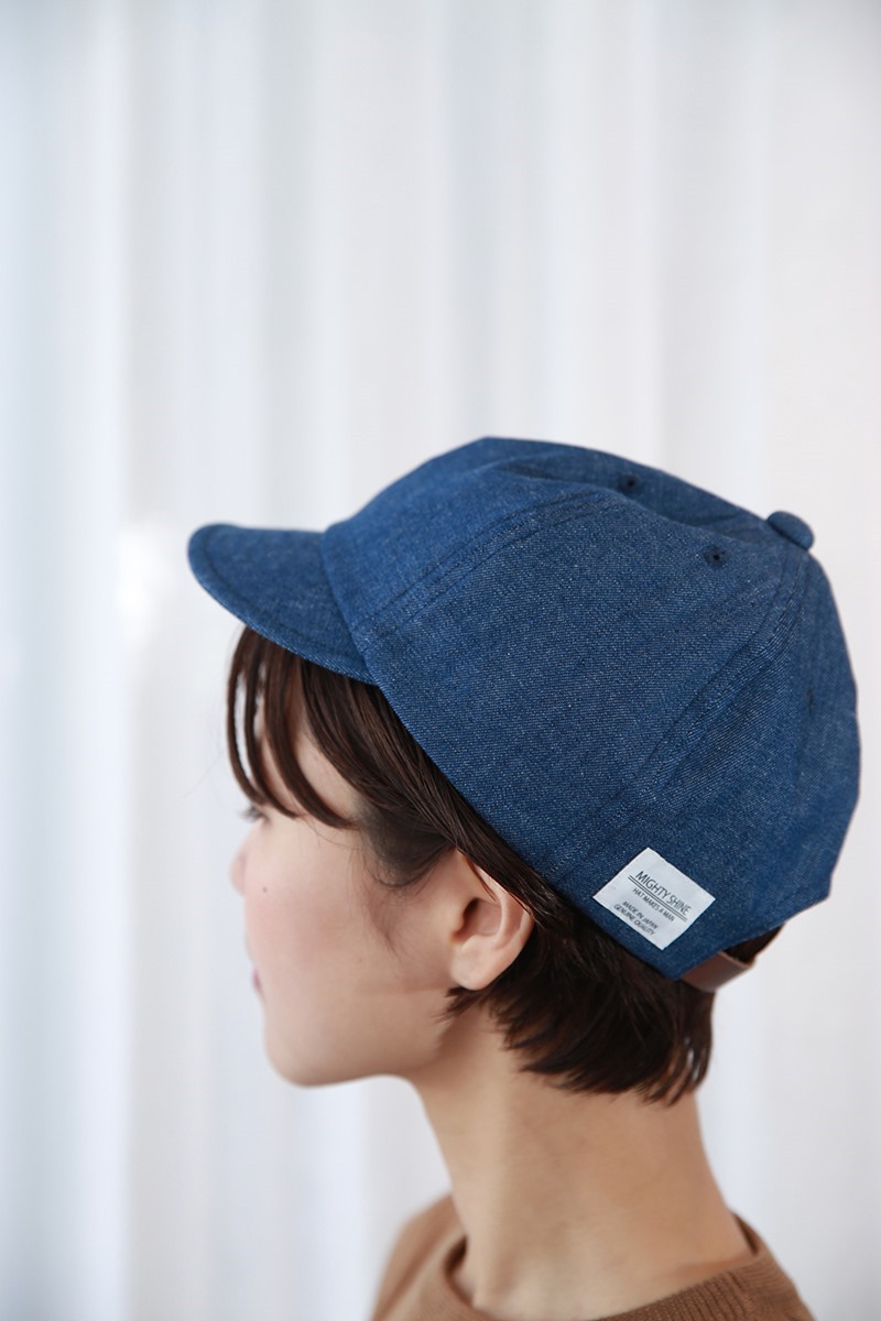 596A6496